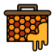 apiary (1)