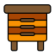bee-hive