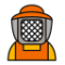 beekeeper