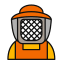 beekeeper