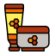 cosmetics