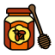honey-jar (1)