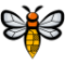 queen-bee