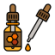 serum